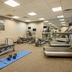 Sportcentrum