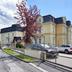 Gebouw