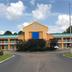 Gebouw