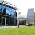 Gebouw