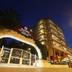 Gebouw