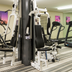 Sportcentrum
