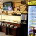 Winkel