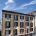Gebouw