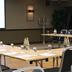 Vergaderzaal