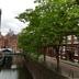 Gebouw