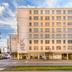 Gebouw