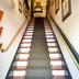 Trappen