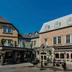 Gebouw