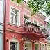 Gebouw