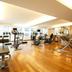 Sportcentrum
