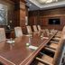 Vergaderzaal