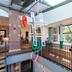 Trappen