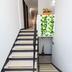 Trappen