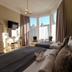 Slaapkamer