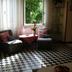 Hotelfacciliteit