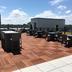 Dakterras