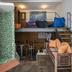 Hotelfacciliteit