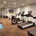 Sportcentrum