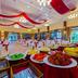 Feestzaal