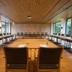 Vergaderzaal