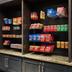 Winkel