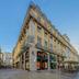 Gebouw