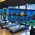 Sportcentrum