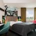 Slaapkamer