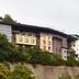 Gebouw