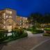 Gebouw