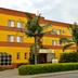 Gebouw