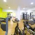 Sportcentrum