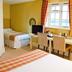 Slaapkamer