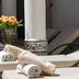 Hotelfacciliteit