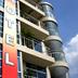 Gebouw