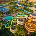 Hotelfacciliteit