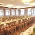 Feestzaal