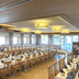 Feestzaal