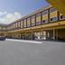 Gebouw