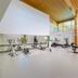 Sportcentrum