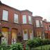 Gebouw