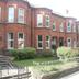 Gebouw