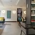 Hotelfacciliteit