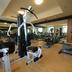 Sportcentrum