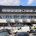 Gebouw