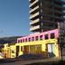 Gebouw