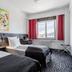Slaapkamer