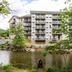 Gebouw