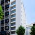 Gebouw